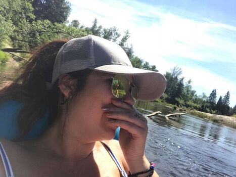 Full leaked Chelseaam claughlin private onlyfans photo