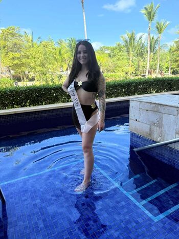 Full leaked Chelseaam claughlin private onlyfans photo