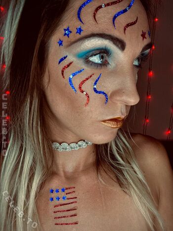 Full leaked Chelsey nicole page private onlyfans photo