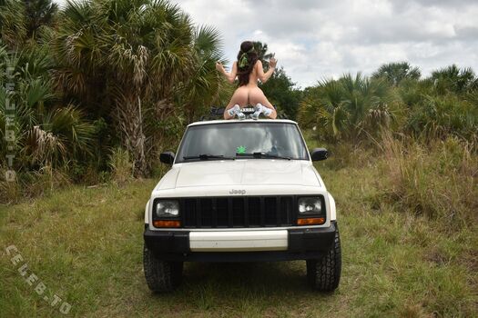Full leaked Chelsey nicole page private onlyfans photo