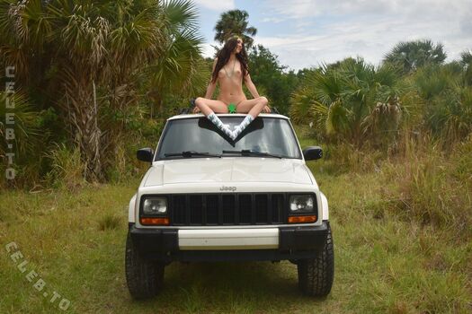 Full leaked Chelsey nicole page private onlyfans photo