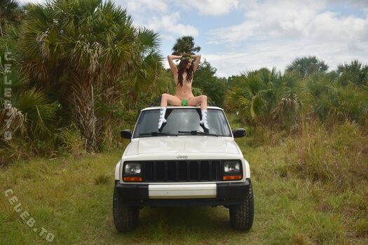 Full leaked Chelsey nicole page private onlyfans photo