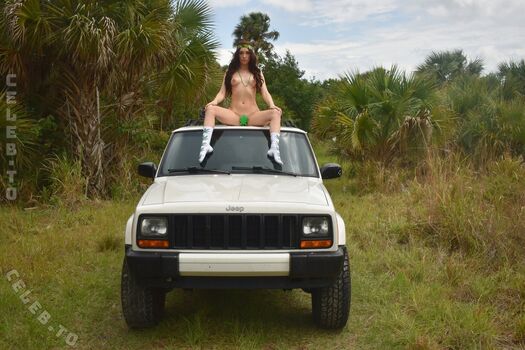 Full leaked Chelsey nicole page private onlyfans photo