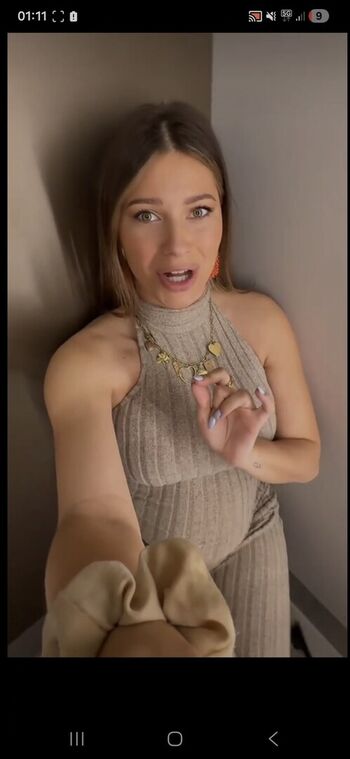 Full leaked Chelseyemily private onlyfans photo