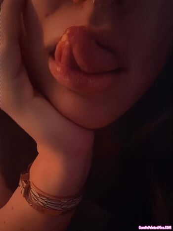 Full leaked Chelxie private onlyfans photo