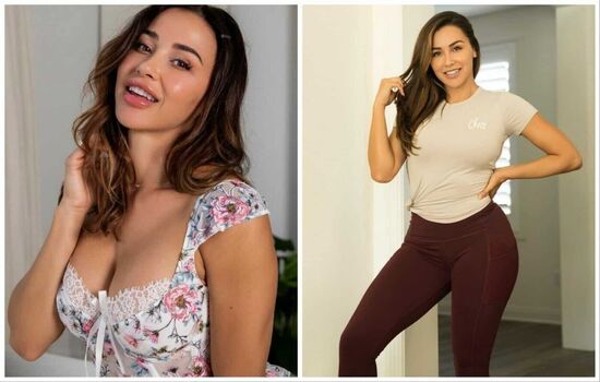 Cheri Garcia