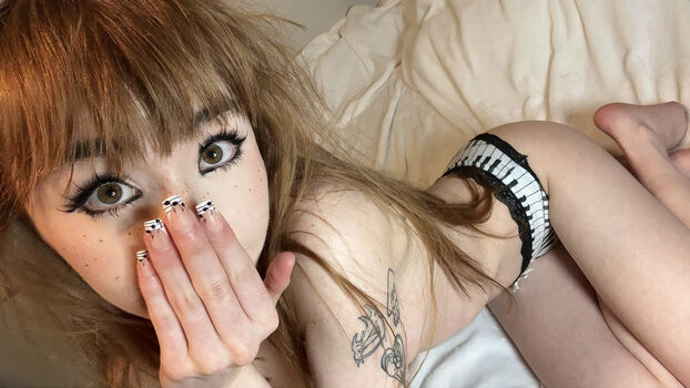 Full leaked Cherriesandpeachesx private onlyfans photo