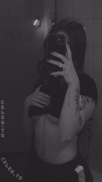 Full leaked Cherrylady private onlyfans photo