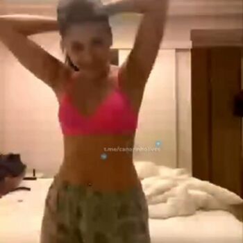 cherryxoxo