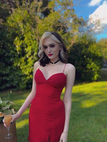 Cheryboom