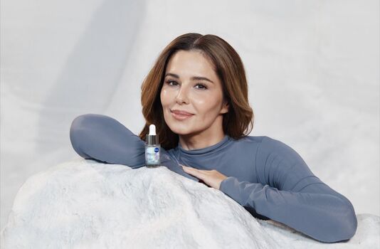 Full leaked Cheryl tweedy private onlyfans photo