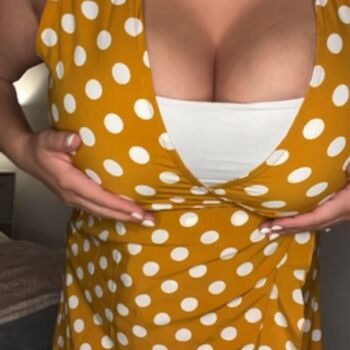 Cherylann_GG