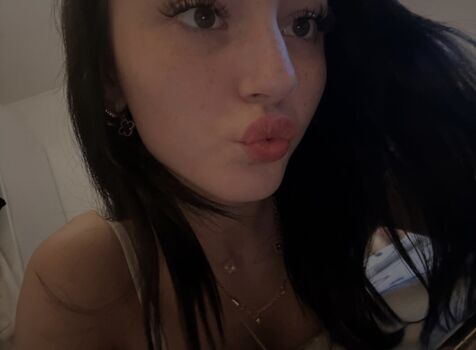 Cheybaexoxo
