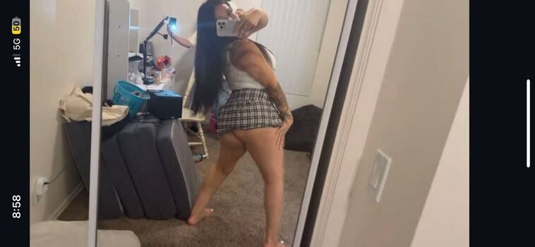 Cheyfae Faith Palazuelos