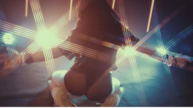 Full leaked Chez kane private onlyfans photo