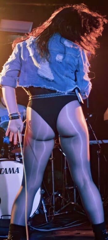 Full leaked Chez kane private onlyfans photo