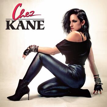 Full leaked Chez kane private onlyfans photo