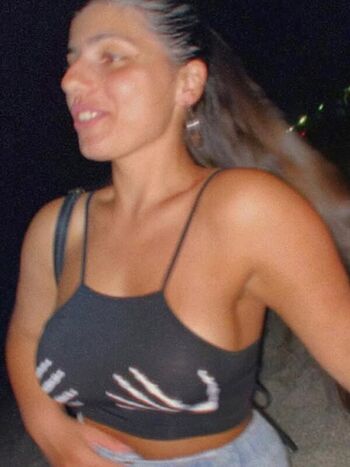 Chiara Achiropita