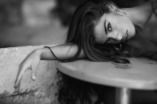 Chiara Bianchino