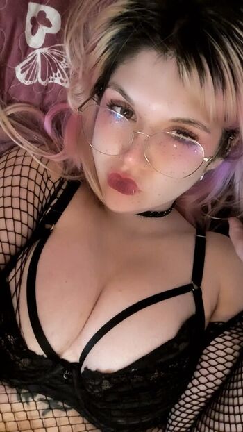 Full leaked Chilena page private onlyfans photo