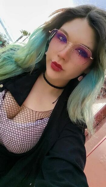 Full leaked Chilena private onlyfans photo
