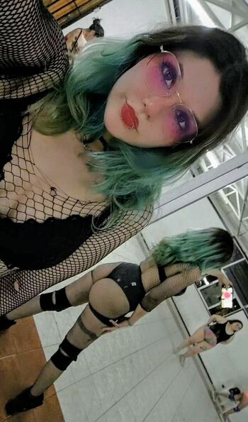 Full leaked Chilena private onlyfans photo
