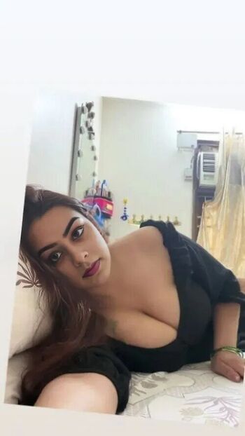 chinkichernachu