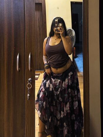 Chirasree Sarkar
