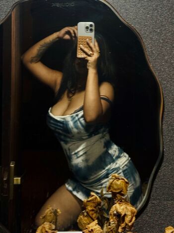 Chirasree Sarkar