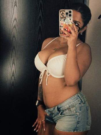 Chirasree Sarkar