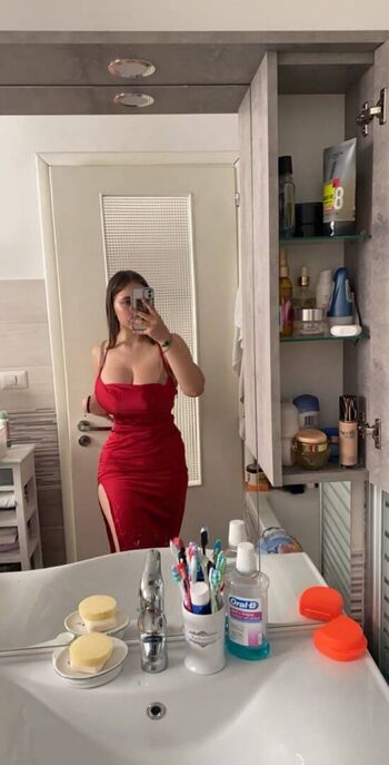 chiri.francesca