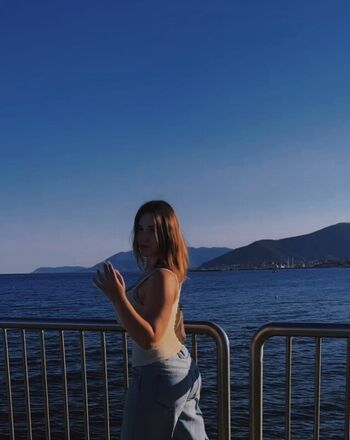 chiri.francesca