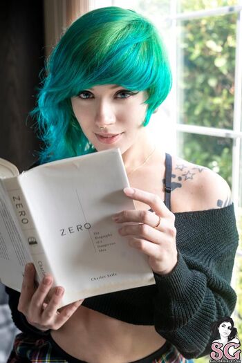 chisaicosplay
