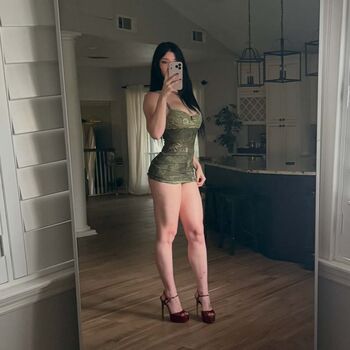Full leaked Chl private onlyfans photo
