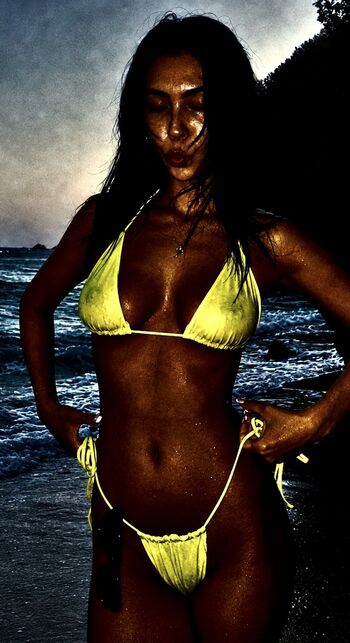 Chloë Gervais