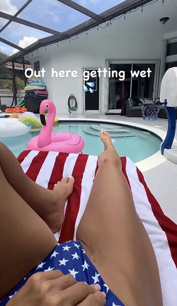 Chloe King