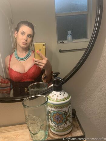 Full leaked Chloe lamb  page private onlyfans photo