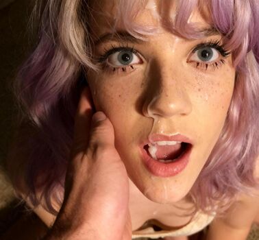 chloe.longname