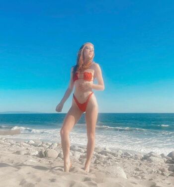 Full leaked Chloe ray warmoth private onlyfans photo