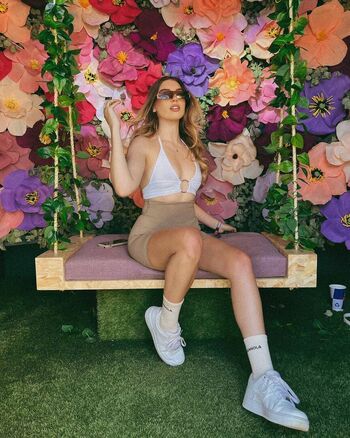 Full leaked Chloe taylor private onlyfans photo