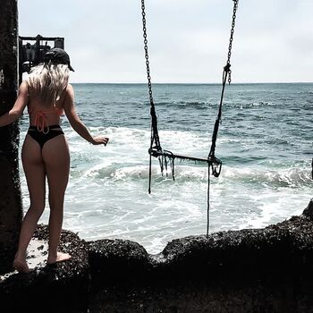 Full leaked Chloe taylor private onlyfans photo