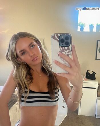 Chloearnett