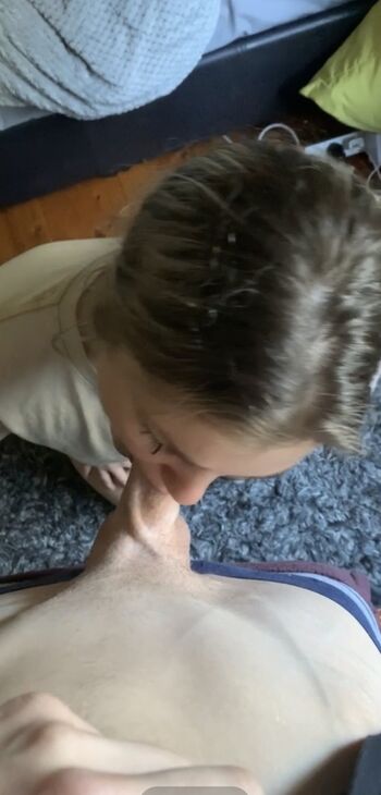 Full leaked Chloebailey private onlyfans photo