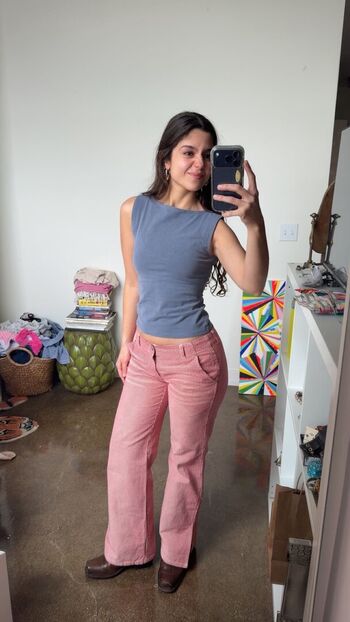 Chloeforero