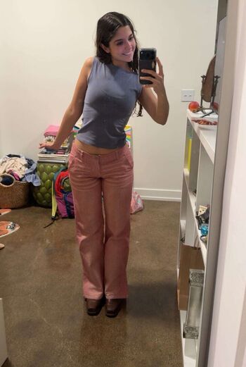 Chloeforero