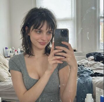chloewalh
