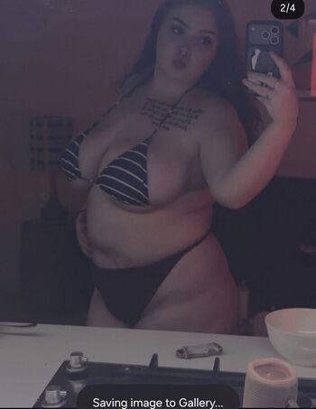 Chloiee28