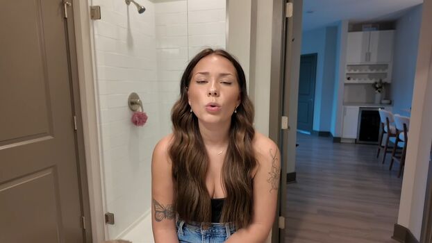 Full leaked Chlotemple private onlyfans photo
