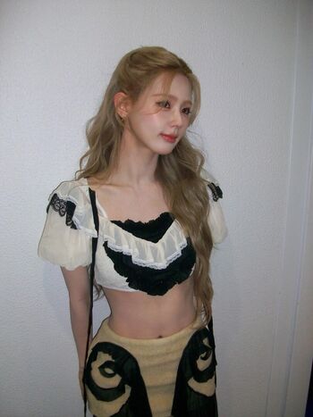 Cho Mi-yeon