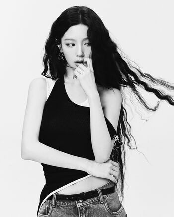 Cho Mi-yeon